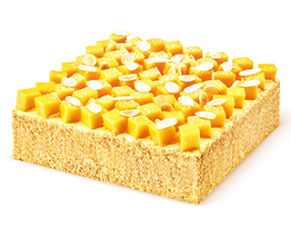 âĬм